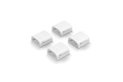 Smart Home - Philips Hue Flux stik 4-pak - 929004257301