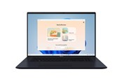 Bærbar - ASUS Vivobook 18 - 18" | Ryzen AI 7  | 16GB | 1TB - D1807GA-S8080W