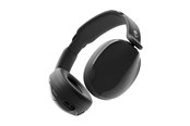 Hovedtelefoner/headset - Skullcandy HESH 540 - S6HAW-T740