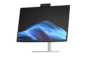 Stationær - All-In-One - HP EliteStudio 8 G1i AI - D2PS1ET#UUW
