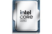 CPU - Intel Core Ultra 5 250KF Plus Arrow Lake-S Refresh (Tray) CPU - 18 kerner - 3.5 GHz - Intel LGA1851 - Bulk (ingen køler) - AT807683B9B4887
