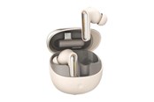 Hovedtelefoner/headset - ONIKUMA TX610 TWS Headphones - TX610 Beige