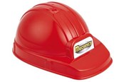 Kostumer - Ecoiffier Helmet - E2376