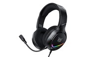 Hovedtelefoner/headset - ONIKUMA X31 Gaming Headphones - X31