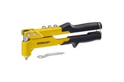 Værktøj - Stanley 6-MR100 riveter - 6-MR100