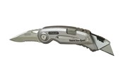 Værktøj - Stanley 0-10-813 combat/tactical knife - 108130