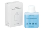 Rengøring - Roborock Floor Cleaning Fluid 200 ml Nordic Versio - 8.02.0378