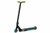 Skating & Cykler - Razor Pro-X - 13059713