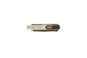 Værktøj - Dewalt DWHT0-10249 utility knife - DWHT0-10249