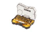 Værktøj - Dewalt DT70560T-QZ screwdriver bit - DT70560T-QZ