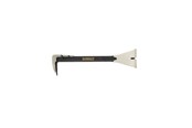 Håndværktøj - Dewalt DWHT0-55529 crowbar - DWHT0-55529