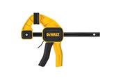 Håndværktøj - Dewalt DWHT0-83192 clamp - DWHT0-83192