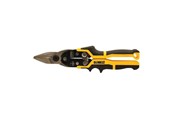 Håndværktøj - Dewalt DWHT14675-0 snips - DWHT14675-0