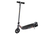 El løbehjul - Razor Power Core XLR90 Grey (16 km/t) *DEMO* - 13173835
