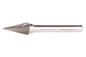 Vinkelsliber - Makita B-52847 angle grinder accessory - B-52847
