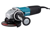 Vinkelsliber - Makita GA5040C01 angle grinder - GA5040C01