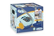 Rolleleg - Ecoiffier Vacuum Cleaner - 2775