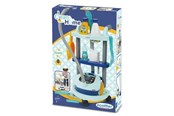 Rolleleg - Ecoiffier Vacuum trolley - 2772