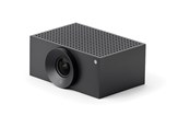 Netværkskamera - Jabra CAM L1 - conference camera - 9000-101