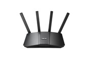 Router & firewall - ASUS RT-BE55 - Wireless router 802.11a/b/g/n/ac/ax/be (Wi-Fi 7) - 90IG0A80-MO3C00