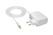 Mobil - Adaptere & Opladere - Akyga AK-PD-21 power adapter - DC jack 5.5 x 2.5 mm - 21.75 Watt - AK-PD-21