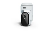 Netværkskamera - Arlo Essential 3 - network surveillance camera - VMC3083-100PES