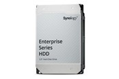 Harddisk - Synology Enterprise - 12TB - Harddisk - HAS5310-12T - SAS3 - 3.5" - HAS5310-12T