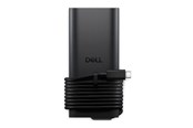Bærbar Oplader - Dell E5 130W USB-C AC Adapter - DELL-12K3X