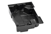 Værktøjskasser og lagersystemer - Bosch - bag insert for tools / accessories - 1600A003KW