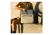Tasker - Native Union - notebook sleeve - ultralight - STOW-UT-MBS-SAN-14