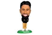 Figur - Soccerstarz Manchester United FC: Ruben Amorim - 5056122524998