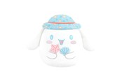Plys - Squishmallows Hello Kitty & Friends - Cinnamoroll Hat - 0191726033264