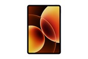 Tablet - Xiaomi Pad 8 Pro 256GB/8GB - Grå - VHU6536EU
