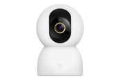 Smart Home - Xiaomi Smart Camera C701 - BHR07X7EU