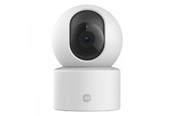 Smart Home - Xiaomi Smart Camera C201 - BHR08NBGL