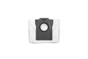 Vacuum Cleaner Bag - MOVA Dustbag - E30/P50/V50/Z60 - 6977728940953