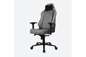 Gamer Stol - Arozzi PRIMO-PREM-AE office/computer chair - PRIMO-PREM-AE