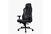 Gamer Stol - Arozzi Vernazza Supersoft Gamer Stol - Sort - Supersoft - Op til 140 kg - VERNAZZA-SPSF-BK