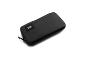 Cykeltilbehør - Rockbros bicycle bag 30990043003 for phone keys wallet 0.15 l - black - 30990043003
