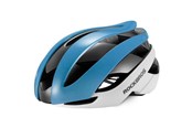 Cykeltilbehør - Rockbros bicycle helmet 10110004004 size M - blue - 10110004004