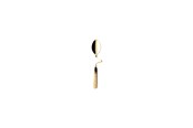 Borddækning - Villeroy & Boch 1457140181 spoon - 14-5714-0181