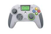 Spil tilbehør - NACON Revolution X Unlimited (Anniversary Edition) - Wireless Controller - Microsoft Xbox Series X - 3665962035025