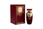 Parfume og dufte - Lattafa Sakeena - 100 ml - 6291108738481
