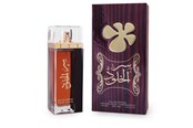 Parfume og dufte - Lattafa Ser Al Khulood - 100 ml - 6291106066319