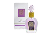 Parfume og dufte - Lattafa Musk Sugar Plum - 100ml - 6291108734520