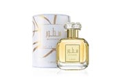 Parfume og dufte - Lattafa Sutoor- 100 ml - 6291108733790