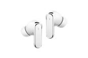 Hovedtelefoner/headset - Huawei FreeBuds Pro 5 - White - 55038661