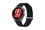 Smartwatch & Sportsur - Huawei Watch GT Runner 2 - Sort - 55020HGS