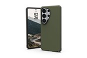 Mobil - Covers & Cases - UAG Civilian LT - Olive Drab - Samsung Galaxy S26 Ultra - 214538117272