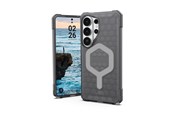 Mobil - Covers & Cases - UAG Essential Armor - Ash - Samsung Galaxy S26 Ultra - 214532113131